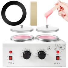 Professional Wax Warmer for