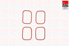 FAI Intake Manifold Gasket Set