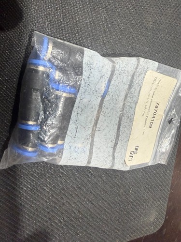 Dasgip eppendorf 78704109 - eppendorf,