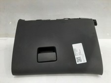 2011 VAUXHALL ASTRA Mk6 (J) 5