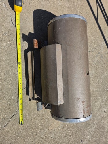Air cooler - air,