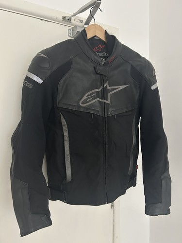 Alpinestars mens - alpinestars, x