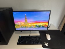 BenQ Zowie XL2546K DyAc⁺