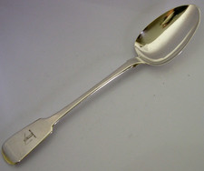 IRISH STERLING SILVER