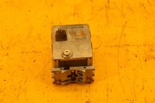 BREAKING Saab 9-3 STEERING
