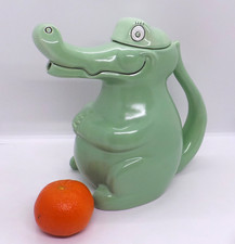 Rare Vintage 1980's Carlton