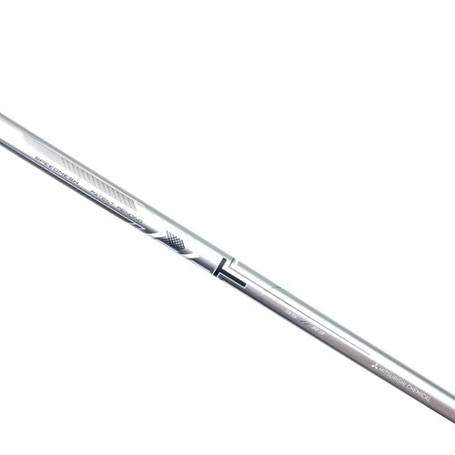 Mitsubishi chemical mmt - chemical, 35