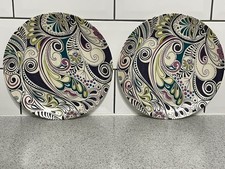 TWO DENBY for MONSOON HOME