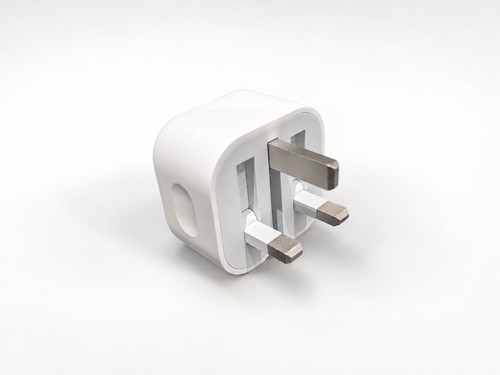 Genuine apple 20w usb - genuine, usb-c