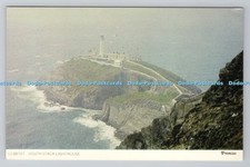 R789280 South Stack Lighthouse 1979