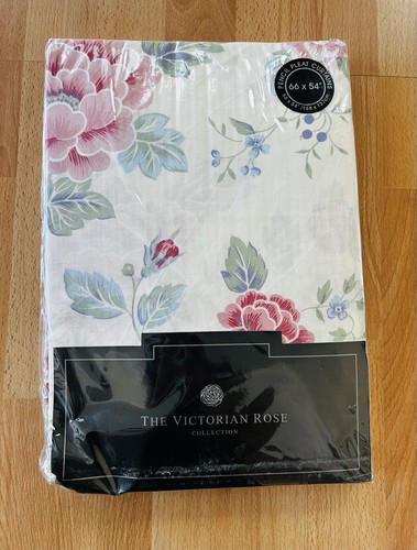 Vintage the victorian rose - vintage,