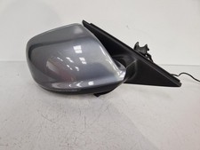 AUDI Q5 MK1 2011 RIGHT WING