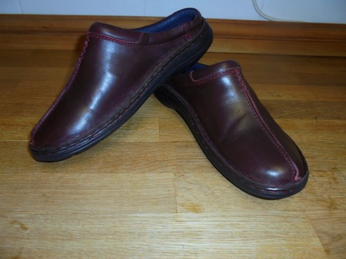 Samuel windsor burgundy - samuel,