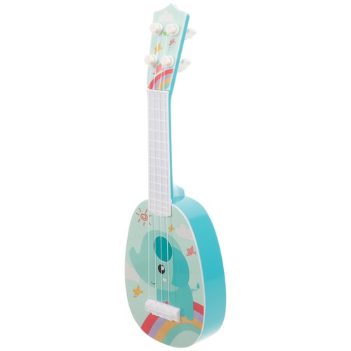 Children musical instrument - children,