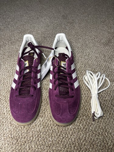 Adidas glasgow city - glasgow, series