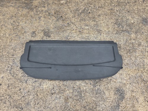 Audi 2010 2018 3 - 8x, door