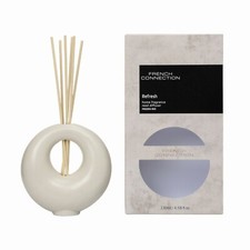 French Connection Reed