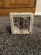 Leonardo Collection Golf