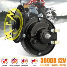 12v 110 300db universal - 110-300db,