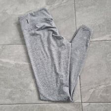 RBX Sports Leggings Womens