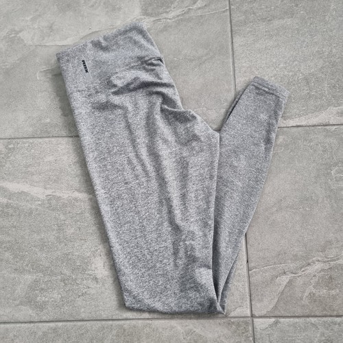 Rbx sports leggings womens - sports,
