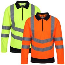 Mens Regatta Professional Long