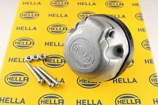 Hella Towing Trailer Towbar