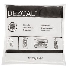 BURCO CATERING WATER BOILER