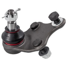 Febi Ball Joint - 43085