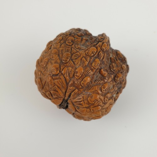 Antique chinese finely carved - antique,