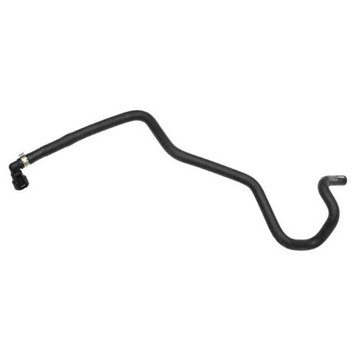 31274507 genuinexl coolant - 31274507,