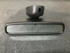 RANGE ROVER L322 TDV8 VOGUE