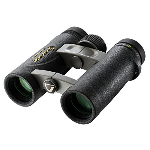 Vanguard endeavor 8x32 - ed,