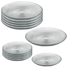 Pasabahce Dinner Dessert