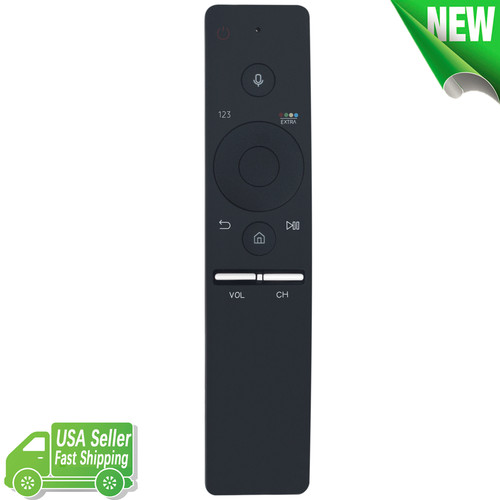 Bn59 01242a replacement voice - bn59-01242a,
