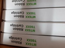 080294 Tally Tallygenicom