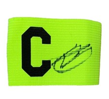 Signed alex dombrandt captains - dombrandt,