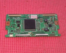 LVDS BOARD FOR TOSHIBA 42XV635D 42XV635D 42" LCD TV 6870C-4000H 6871L-1502D