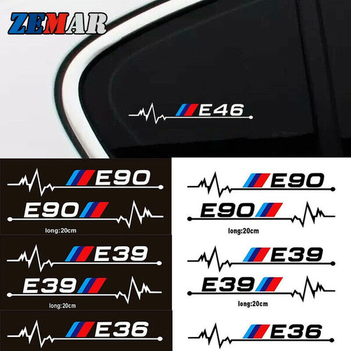 Car window sticker for - car,