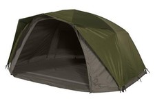 Trakker tempest brolly 100 - trakker,