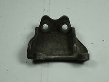 Toyota celica gt4 st205