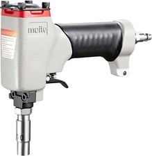 meite 1170 Pneumatic