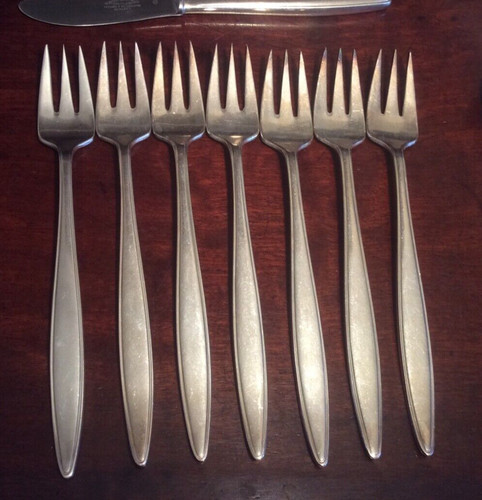 Vintage silver plated - vintage,