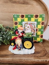 Mary’s Moo Moos Ho Ho Holy