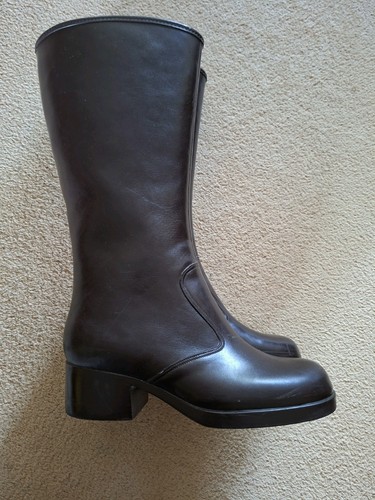 1960s vintage canadian - 1960s,