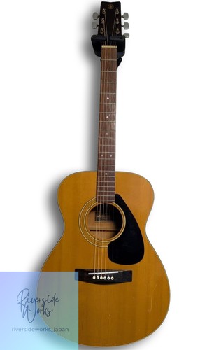 Yamaha 120f black - yamaha,