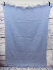 Waverly Luxury 100% Mohair