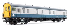 Bachmann Pre-Owned 31-267ASF