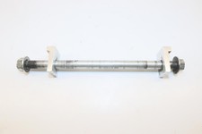 Rear Wheel Axle THUMPSTAR 125