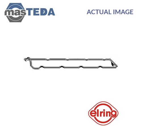 893420 engine rocker - 893420,